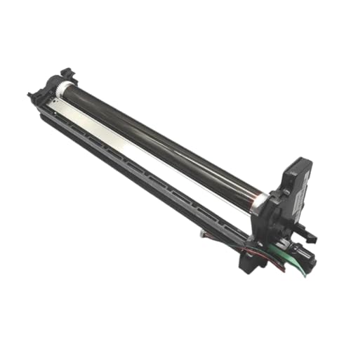 Kit maintenance tambour MK-413 noir pour photocopieur compatible 1635 et 2035