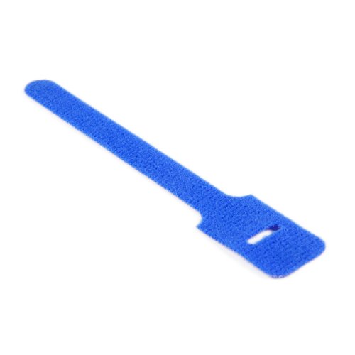 Hellermann Tyton GT.50X66P2 Grip Tie, 6.0