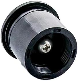 Miniatura 2 de 10-Pack RainBird 10Q - Boquilla con patrón de círculo de 10 pies (90 grados)