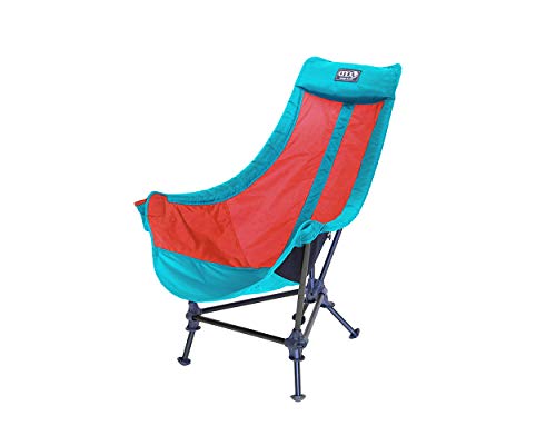 eno lounger dl chair review