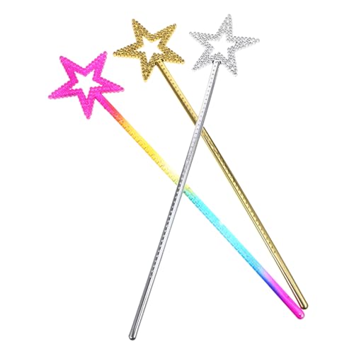 Totority 3 Vg̏ Mr[  ̎q  h[nEX ȏ d̒ap[eB[pi ߑ RXv l̂߂̗d̏ vX`bN