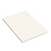 Produktbild Canson Mi-Teintes - 50 hojas de papel, A4, color weiß