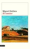  El camino (Áncora & Delfin)
