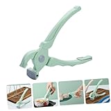 Zoom IMG-1 wekadrin pinza clip antiscivolo per