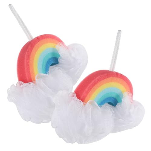 PAMINGONO C{[qpoXX|W ^LbYoXXNo[ cΉ C̐ ⏕pi 2