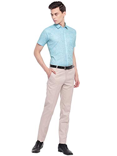 Image of Arihant Men's Formal Shirt