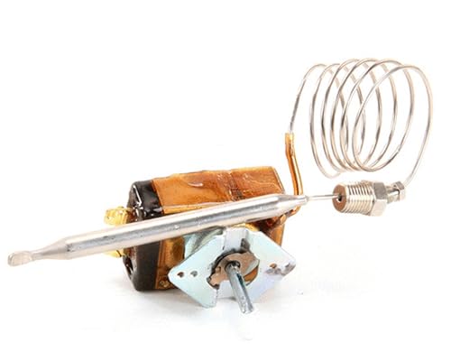 Compatible with 36941 For Imperial Ifs40E- Imp36941 R2MidW39943