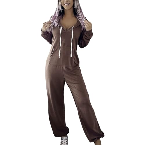 Mono largo manga casual para mujer que elimina la incomodidad de la ropa r&iacute;gida