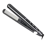 Prancha Chapinha Lizze Extreme 250°C 127V