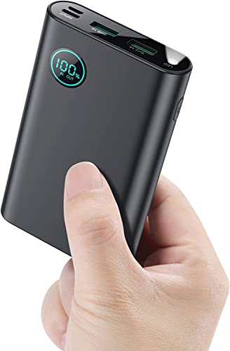 Pulsa para comprar en Amazon