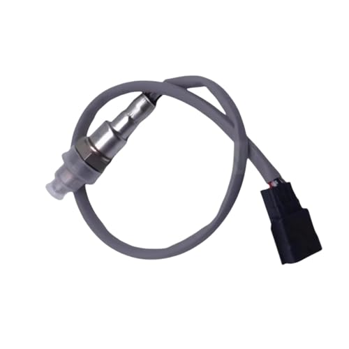 Sonde lambda Peugeot 2008 à haute précision pour réguler l'échappement