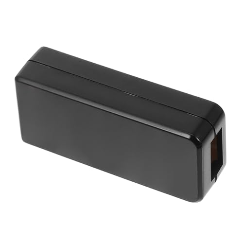 Estuche protector para disco duro USB MAGICLULU miniatura 1