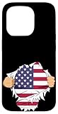 como liberar un iphone 4 americano at&t Custodia protettiva pieghevole, in stile portafoglio, fatta da policarbonato antigraffio di alta qualità ed un rivestimento in TPU assorbente agli urti. Attutisce i colpi e protegge da cadute accidentali