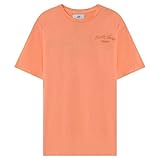 tee shirt sixth sense  Sixth June T-Shirt Crew