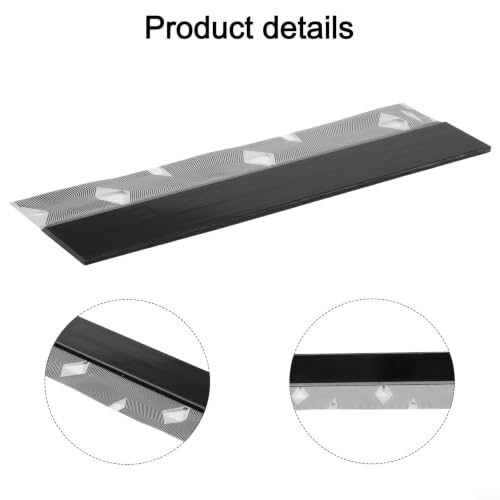 Módulo de pantalla LCD para cuadro de instrumentos BMW E38, E39 y X5 E53 6