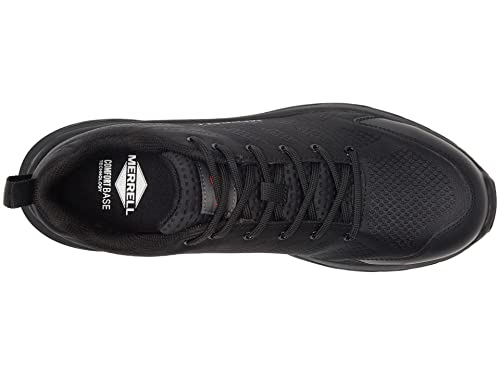 Image of Merrell Men's Merrellrunning Shoes
