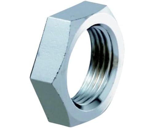 �h�v�`�s�` ���ߕt���i�b�g ���ߕt���i�b�g �S �ז� LN-20