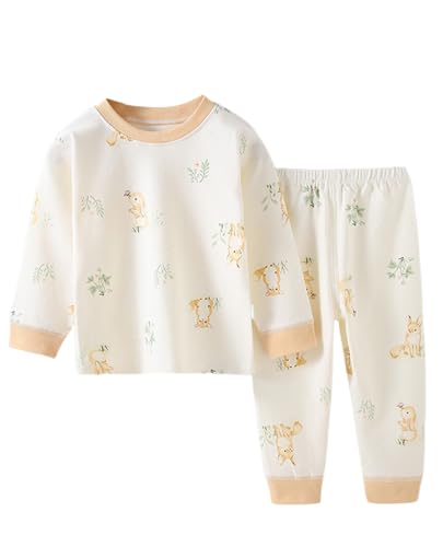 [Hapipana] pW} LbY ㉺Zbg q  j̎q ̎q Opc 100%  [EFA QԒ w w gbvX LbY JWA K G肪 t H ~(Lcl,160)