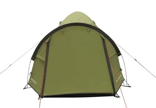 Carpa Easy Camp Setesdal 2 miniatura 6