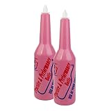 botella flair donde comprar * Buena herramienta para aprender movimientos de estilo.