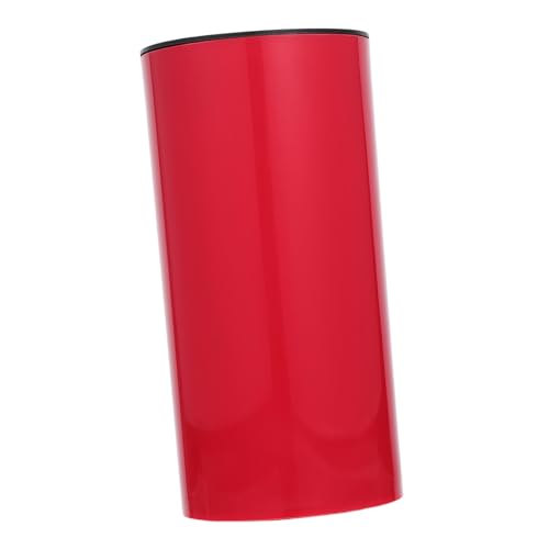 Mikinona Large Capacity Knife Holder Storage Universal Knife Rack Knife Organizer Cutter Storage Rack Simple Design