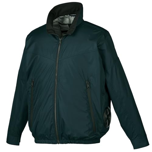 [샆jtH[] N_} Wp[ 258931 Pi GAZT[ TCht@dl <014-258931>(11-Ȳް 5L)