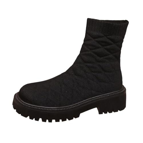 Pantalon à jambe haute en métal pour femme, coupe classique et tendance 2026