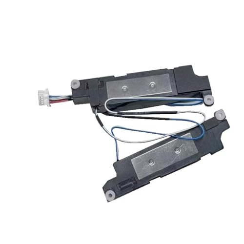 �m�[�g�p�\�R���̃X�s�[�J�[ �ɓK������ ASUS Vivobook Pro 14 N6400Z N6400ZC