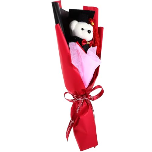 FESTFENDS ƎN}̉ԑ xAh[u[P ƃp[eB[ ʐ^Bep 蕨pVbNȑƐ