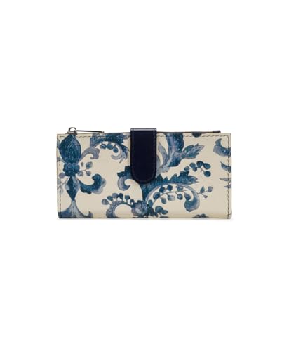 Image of Patricia Nash Nazari Wallet