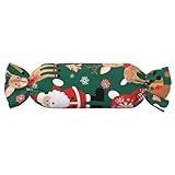 Photo Gallery jzqzh il cuscino in peluche a forma di babbo natale e cervo natalizio è morbido, delicato sulla pelle, soffice, durevole, alla moda e creativa, decorazione per la casa Photo Gallery jzqzh il cuscino in peluche a forma di babbo natale e cervo natalizio è morbido, delicato sulla pelle, soffice, durevole, alla moda e creativa, decorazione per la casa