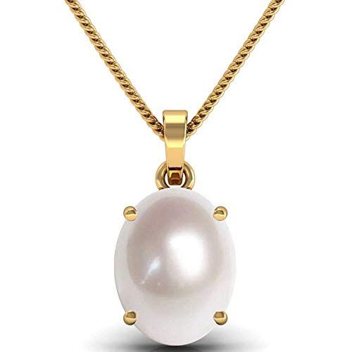 Moti Sud C médaillon pierre précieuse 7,25 Ratti pour bijoux