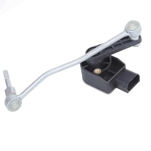 Capteur de hauteur de véhicule avant droit 4E0941286G pour suspension pneumatique