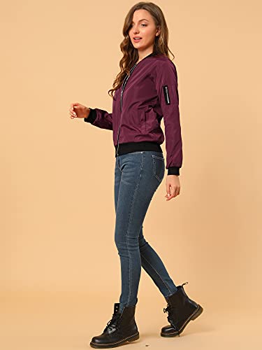 La Mejor Selección de Chaqueta mujer Cortefiel disponible en línea. 29 Imagen adicional