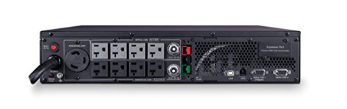 Build My PC, PC Builder, CyberPower PR3000