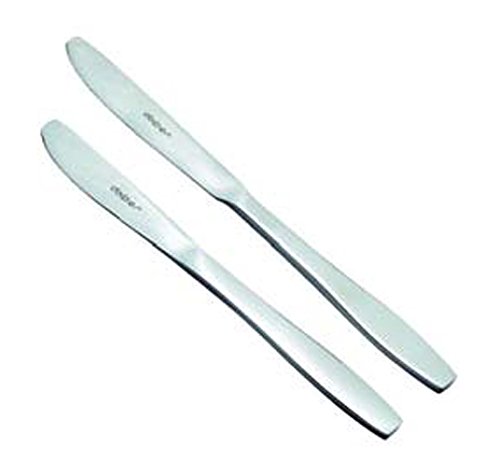 Dalper - Cuchillos Mesa Coimbra-L Caja-12