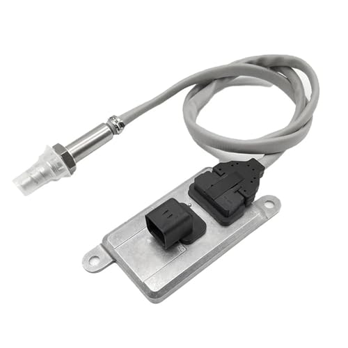 Capteur pollution diesel NOX 24V améliorant l'échappement 441512804