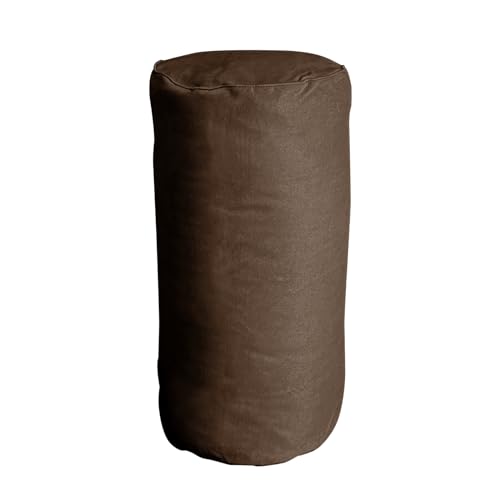 With [ zc[ ѕz[ ~ uPbg[ ^I[ ^IPbg[ 􂦂 [Jo[ ^ cu ςݏd˕ۊ EBY\t@ b514 (514`FXibg, ~)