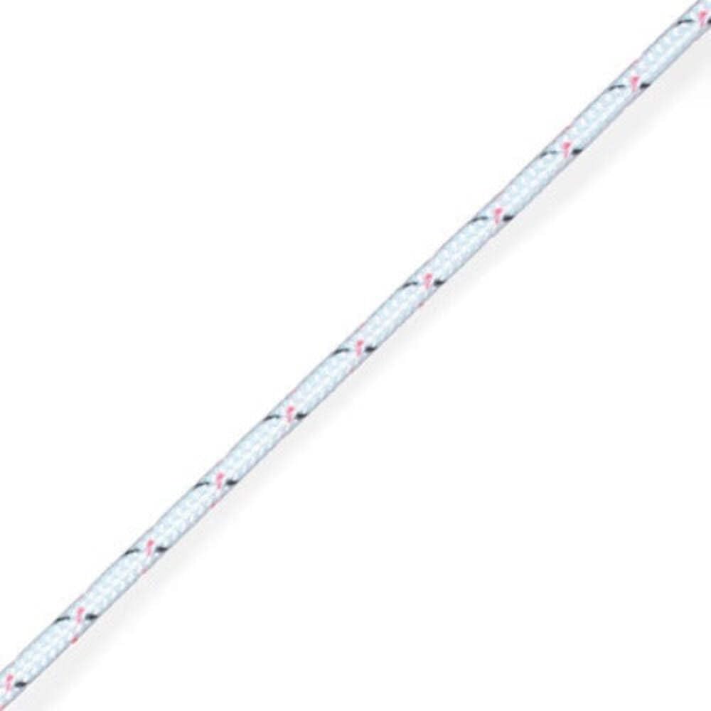 Marlow – Excel Pro 5 mm Roja