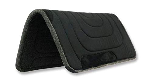 Mayatex Ranch Working Saddle Pad