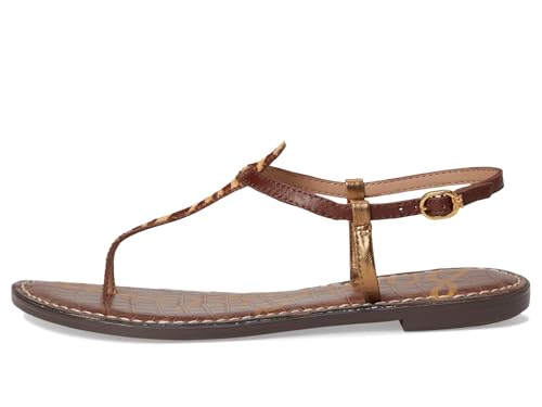 Image of Sam Edelman Women's Gigi Flat Sandal