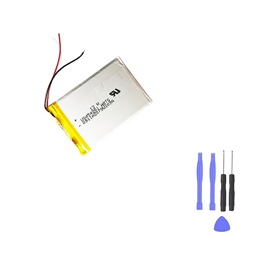 【バッテリー良好】ソニー　ウォークマン　NW-A867 64GB しろ SONY SONY ウォークマン（walkman） NW-A865 NW-A866 NW-A867用