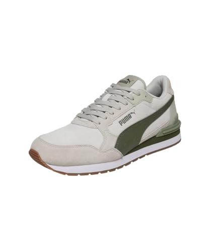 Image of Puma Unisex-Adult St Runner V4 Sd Sneaker
