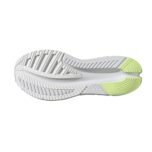 Image of Adidas Mens Adistar 3 Running Shoes