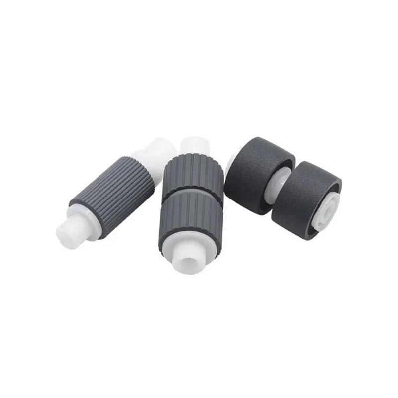 Kit Rouleaux L2741-60001 pour numériser sans interruption au bureau