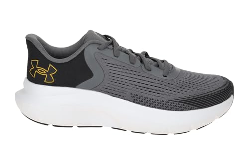Image of Under Armour Men's Charged Rogue 5