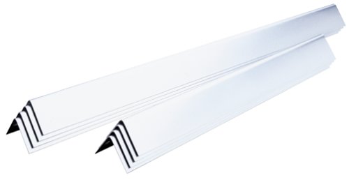 Weber 9814 Gas Grill Flavorizer Bars