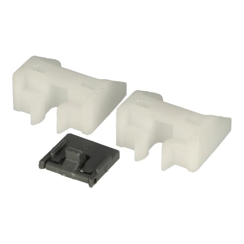 VM4 ABB MECHANICAL INTERLOCK UNIT 1SBN030105T1000 pour automatisme