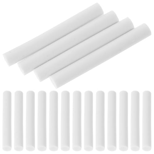 Abaodam 50�� ���׌`���� �w�������w�Z���� ���ꂢ�ɏ�����M�p �����Վc�炸�����^�ѕ֗� ���p�X�P�b�`�p