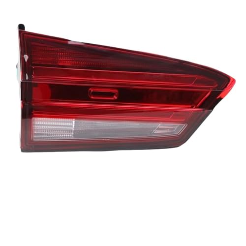 Feu arrière phare de recul Roewe RX5 2015-2018 ensemble stop et antibrouillard pour auto - 6
